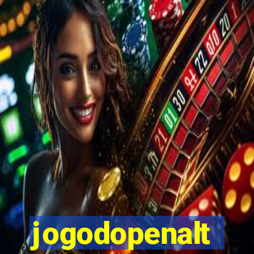 jogodopenalt