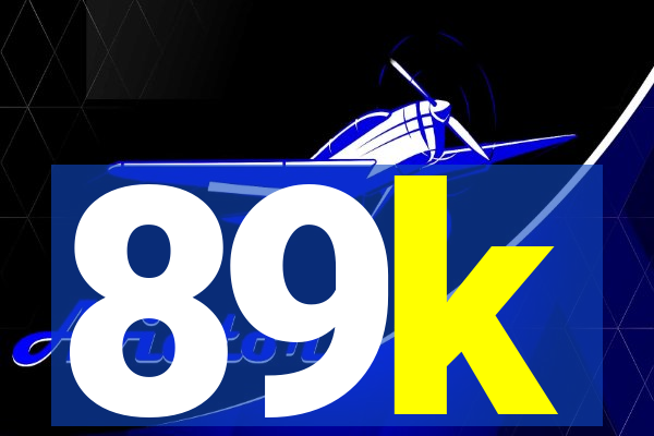 89k