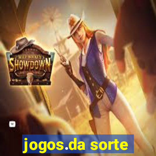 jogos.da sorte