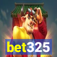 bet325