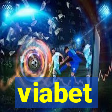 viabet