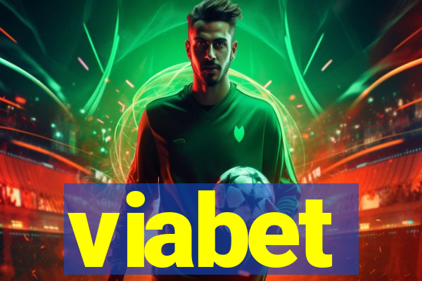 viabet