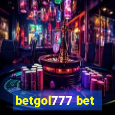 betgol777 bet