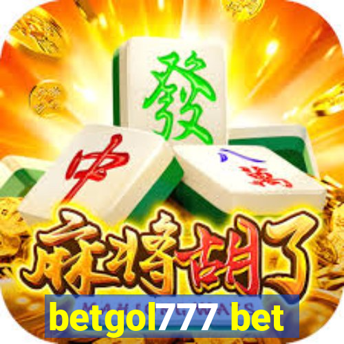 betgol777 bet