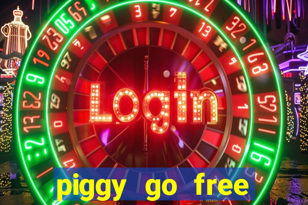 piggy go free spins gratis