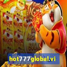 hot777global.vip