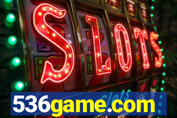 536game.com