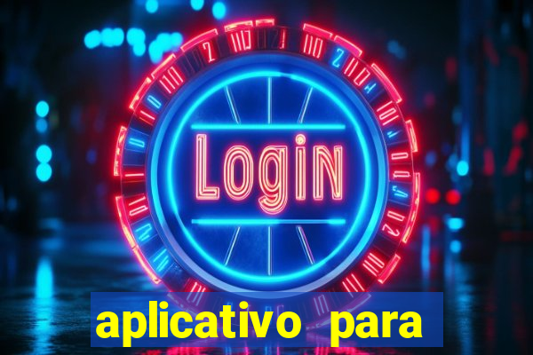 aplicativo para acompanhar resultados de jogos