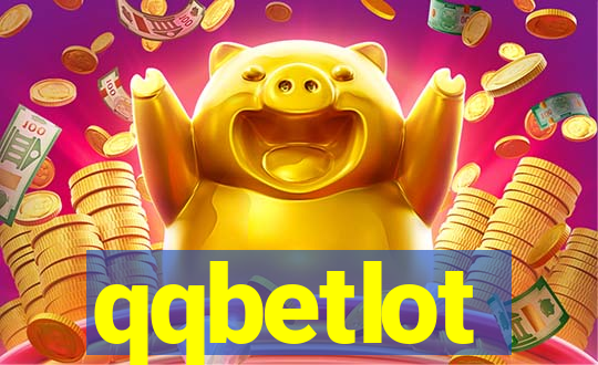 qqbetlot