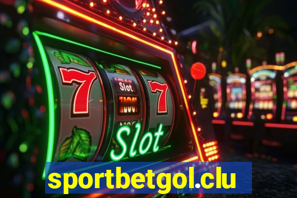 sportbetgol.club