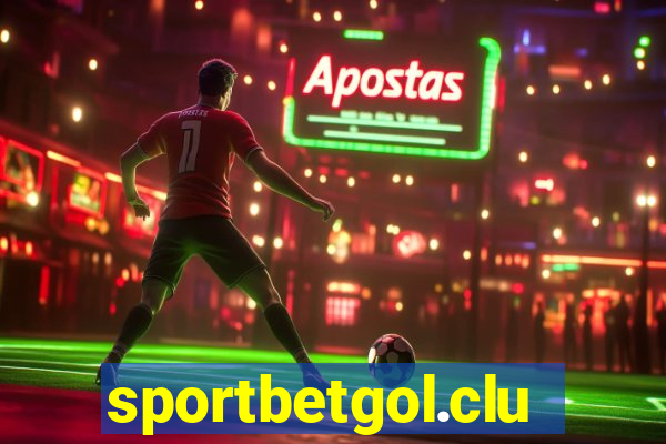 sportbetgol.club