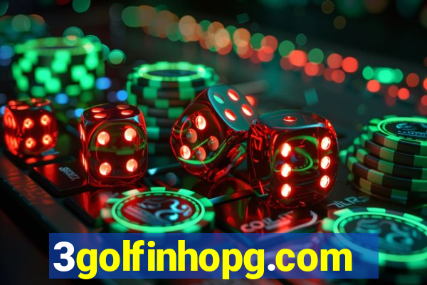 3golfinhopg.com