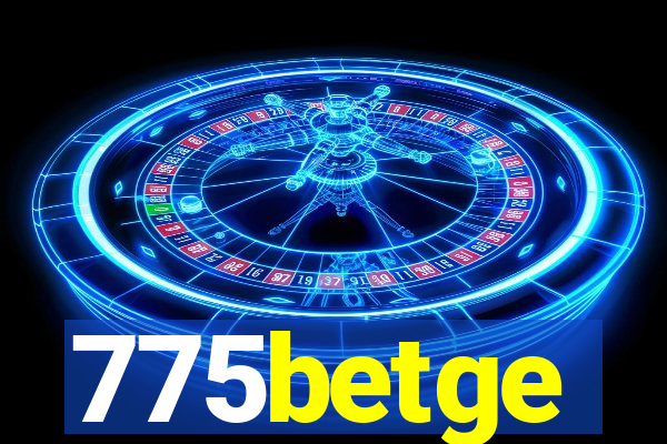 775betge