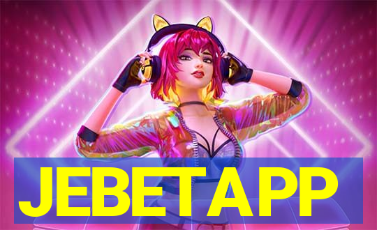 JEBETAPP