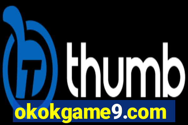 okokgame9.com