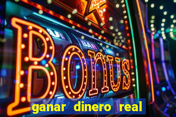 ganar dinero real jugando bingo