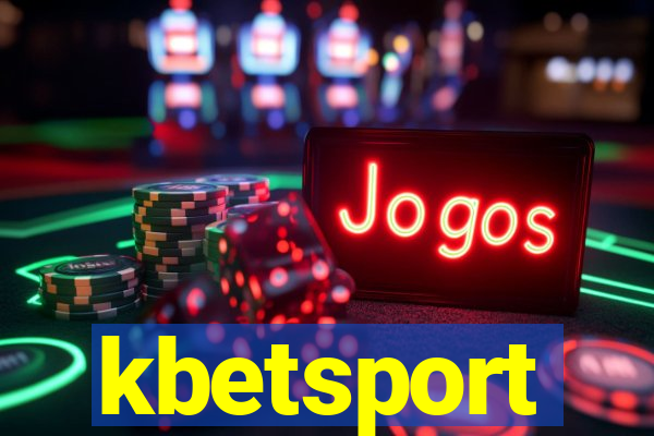 kbetsport