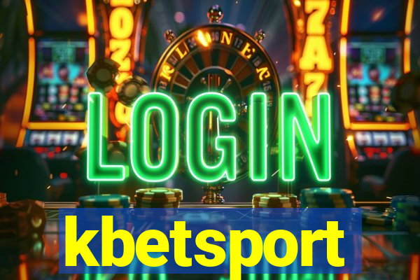 kbetsport