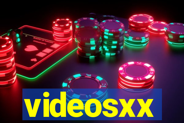 videosxx