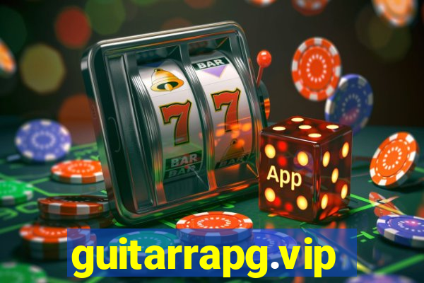 guitarrapg.vip