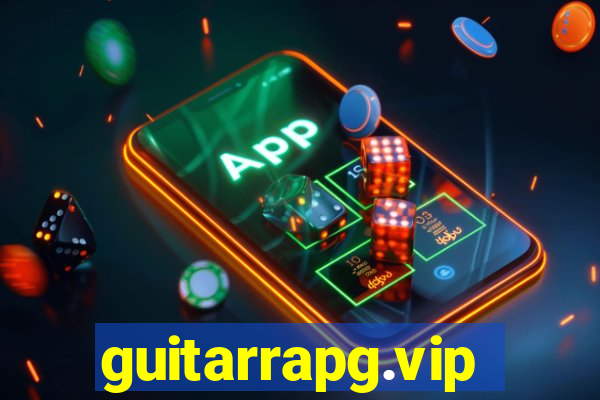 guitarrapg.vip