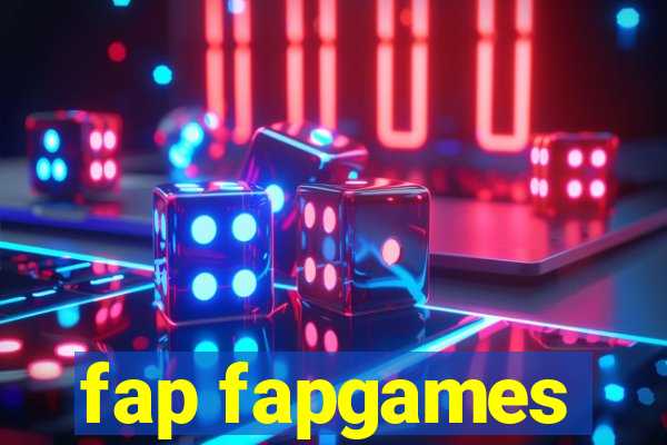 fap fapgames