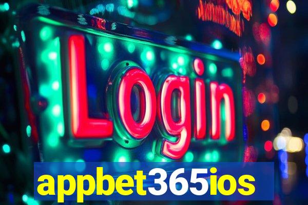 appbet365ios