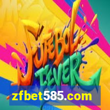 zfbet585.com