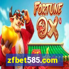 zfbet585.com