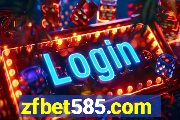 zfbet585.com