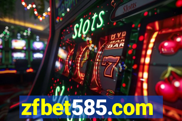 zfbet585.com