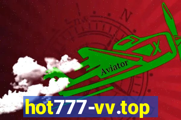 hot777-vv.top