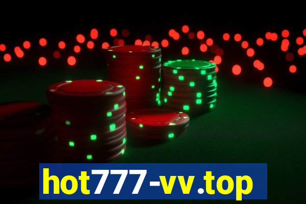 hot777-vv.top