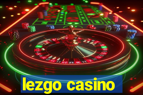 lezgo casino