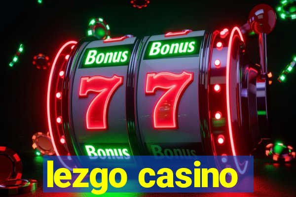 lezgo casino