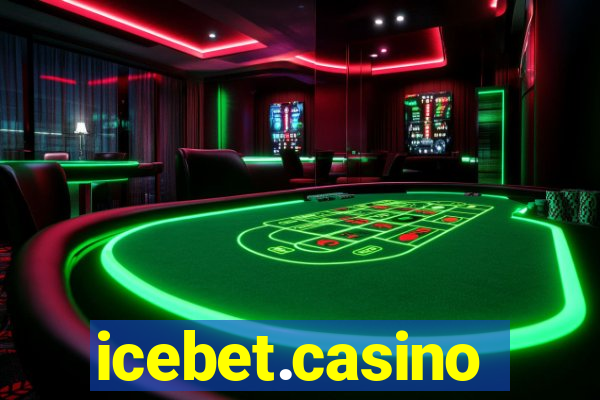 icebet.casino