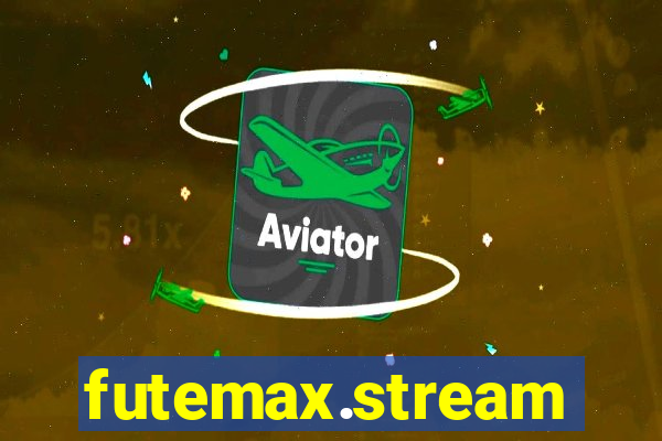 futemax.stream