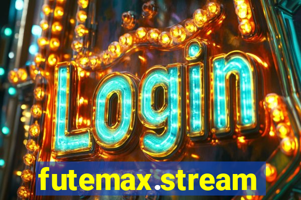 futemax.stream