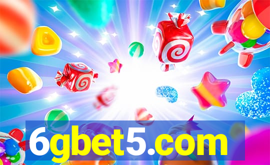 6gbet5.com