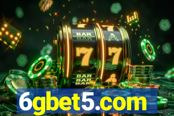 6gbet5.com