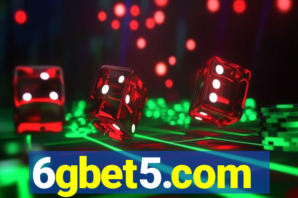 6gbet5.com