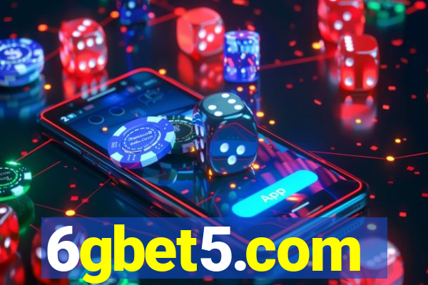 6gbet5.com