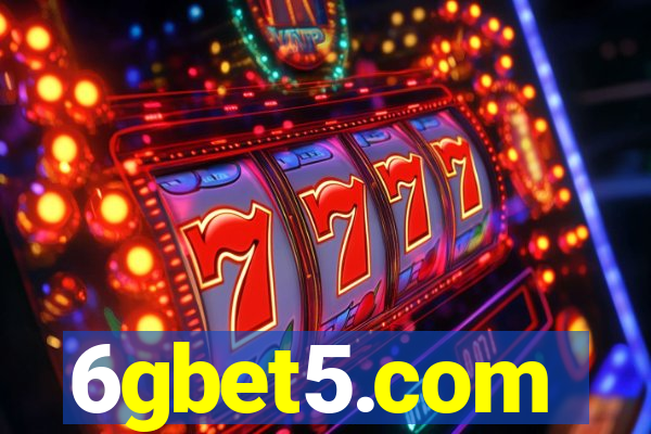 6gbet5.com