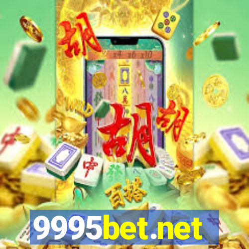 9995bet.net