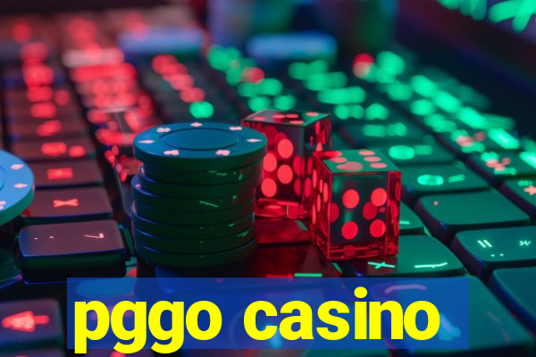 pggo casino