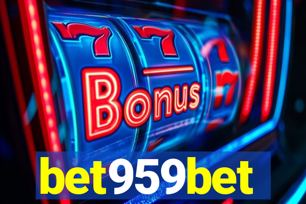 bet959bet