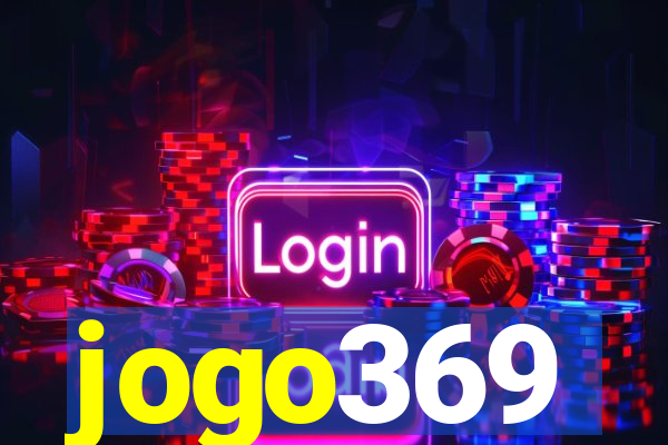 jogo369