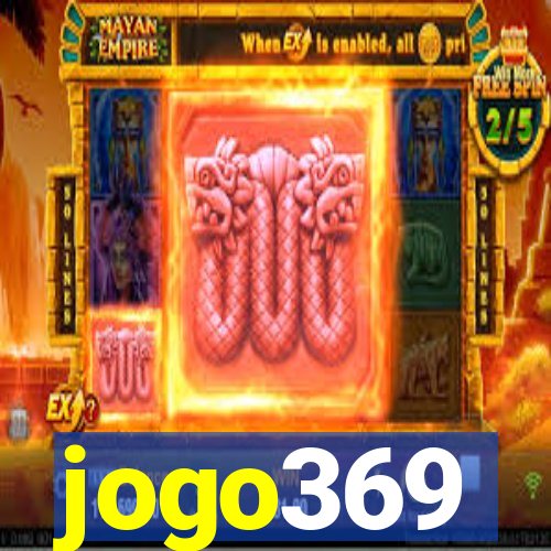 jogo369