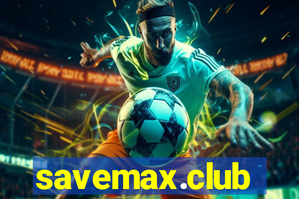 savemax.club