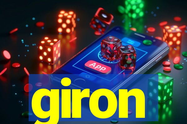 giron